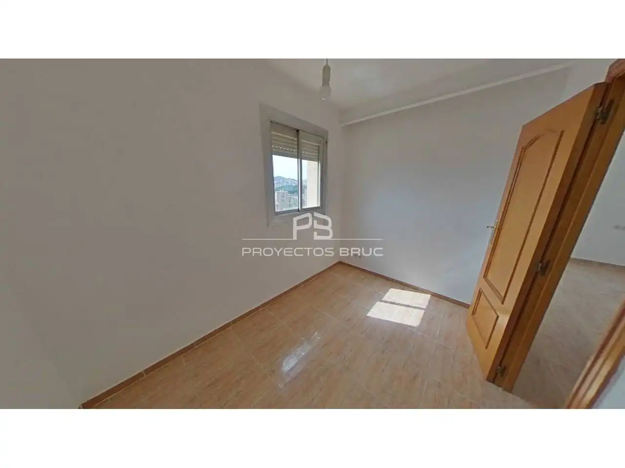 Habitación de Piso en venta en Nou Barris