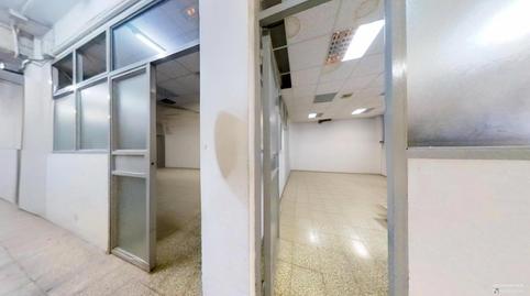 Photo 5 of Industrial buildings for sale in  Tucuman, El Bon Pastor,  Barcelona Capital