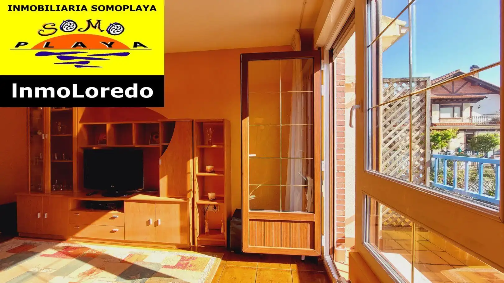 Wohnung zum Verkauf in Llosa Sierra, imagen 7