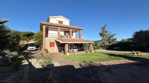 Foto 4 de Casa o chalet en venta en Arenys de Munt, Barcelona