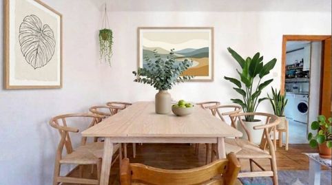 Photo 2 of Flat for sale in Calle Alameda, 21, Santoña, Cantabria