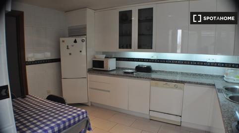 Photo 2 of Apartment to share in Pajaritos, Granada