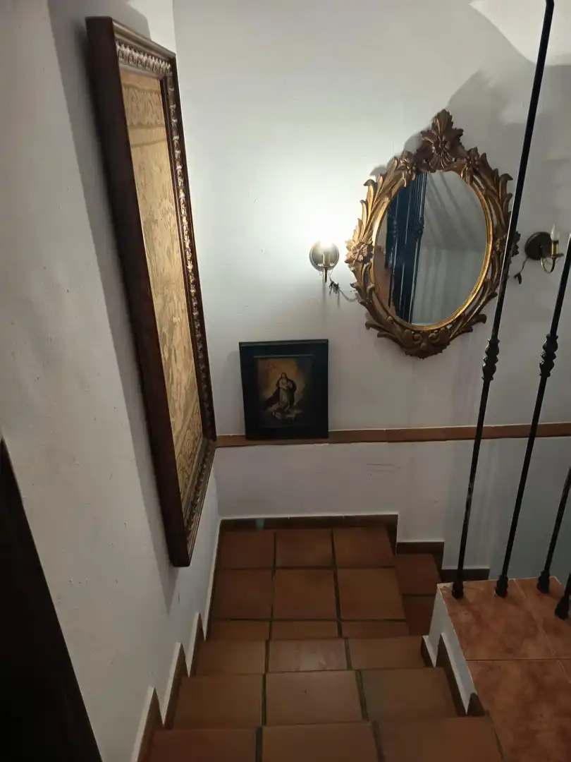 Einfamilien-Reihenhaus zum Verkauf in Córdoba