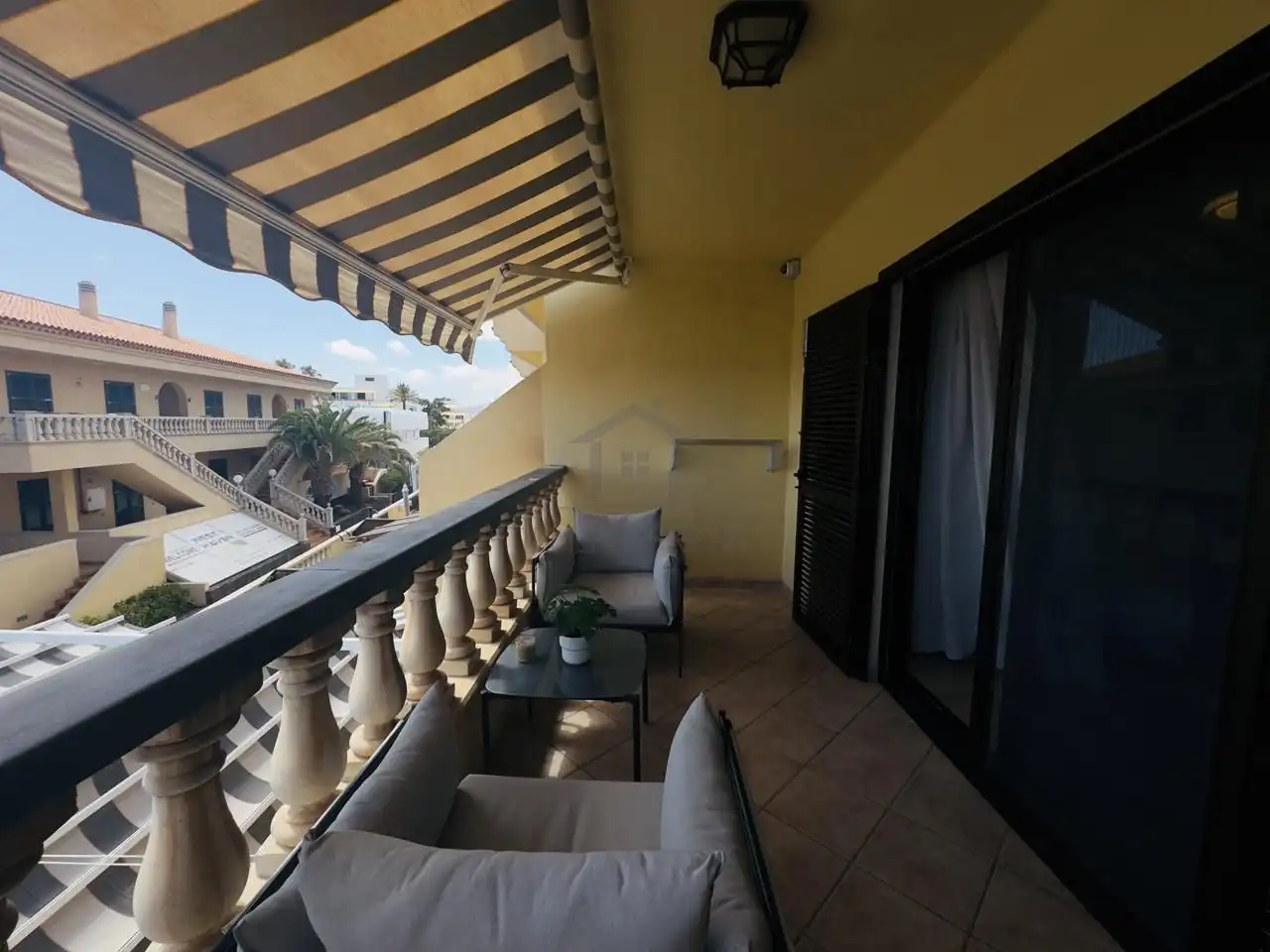 Casa en venta en La Te, imagen 37