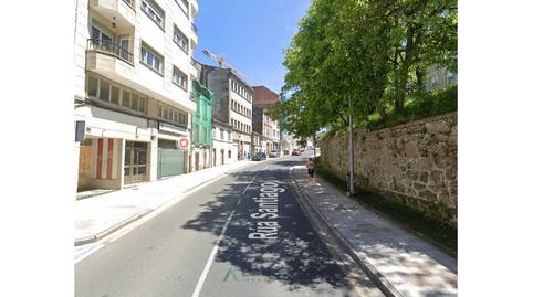 Photo 2 of Building for sale in Recatelo - O Carme, Lugo Capital