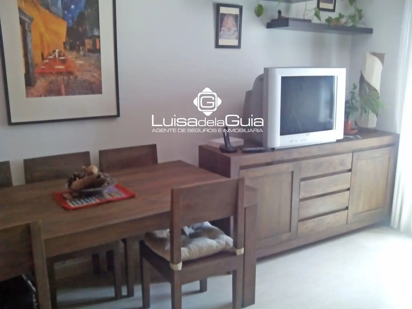 House for sale in Campo de Criptana, imagen 6