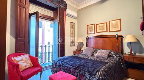 Foto 3 de Piso en venta en C/ de Jesús, La Roqueta, Valencia Capital