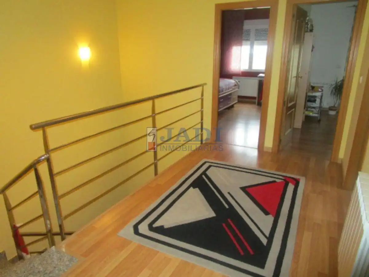 Habitatge en venda a Valdepeñas, imagen 11