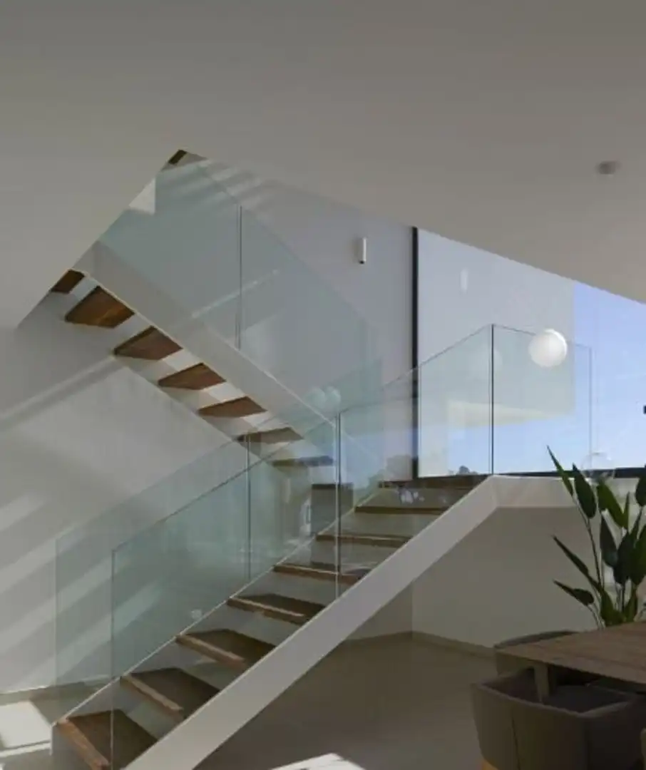 Maison avec piscine à vendre à Altea la Vella, imagen 10