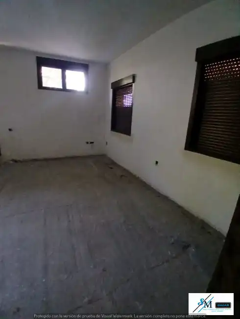 Casa o xalet en venda en Layos amb Jardí privat