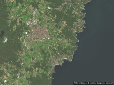 Pis en venda a Vila de Palafrugell