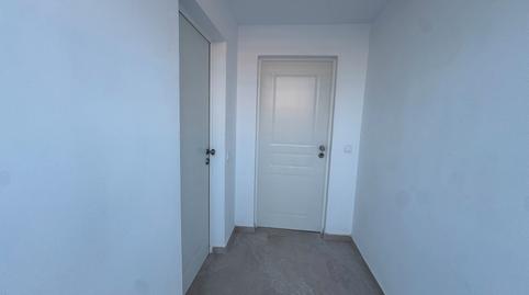 Photo 3 of Flat for sale in Calle María Zambrano, Rivas Futura, Madrid