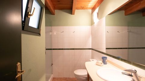 Foto 5 de Casa adosada en venta en Centre, Sabadell