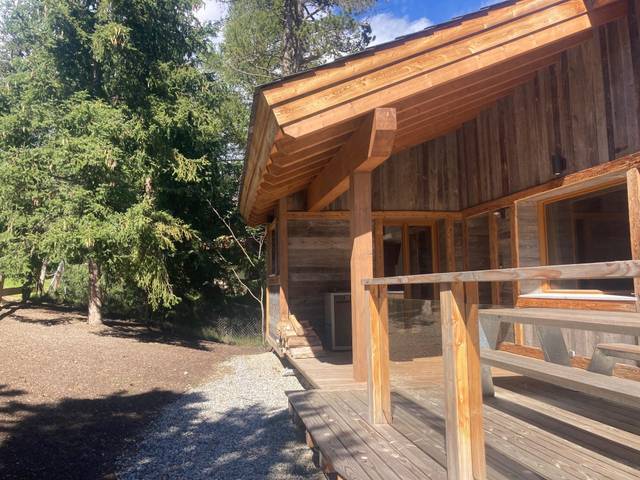 Casa-chalet en Venta en Impasse des Estagnols, 3 en Bolquère