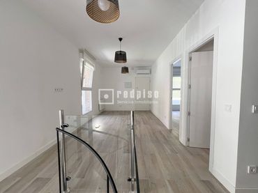 Wohnung zum Verkauf in de Tribaldos
