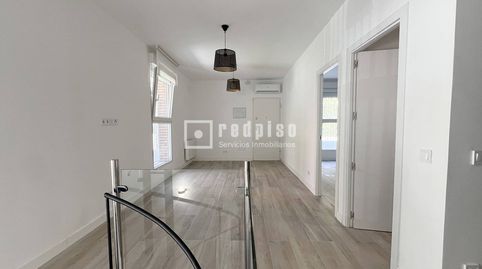 Se vende vivienda reformada