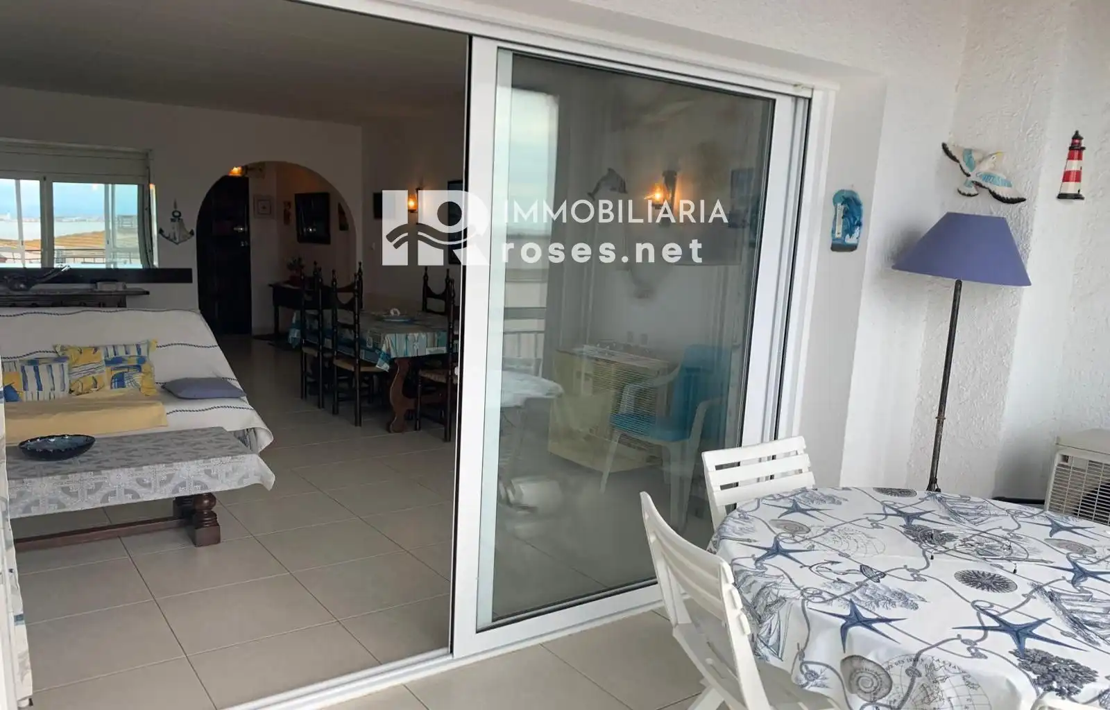 Wohnung zum Verkauf in del faro, imagen 8