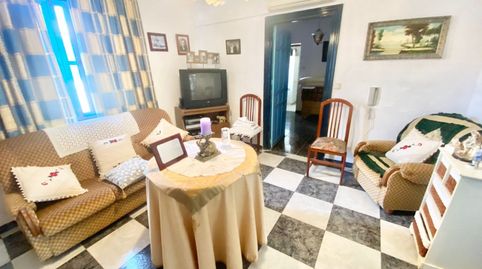 FANTÁSTICA CASA DE CAMPO CON ENCANTO EN PUERTO LUMBRERAS, imatge 2