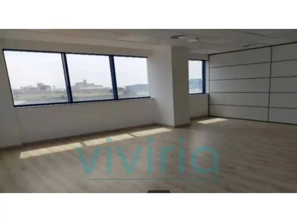 Bureau avec ascenseur à vendre à Avinguda de Jerónimo Roure, imagen 9