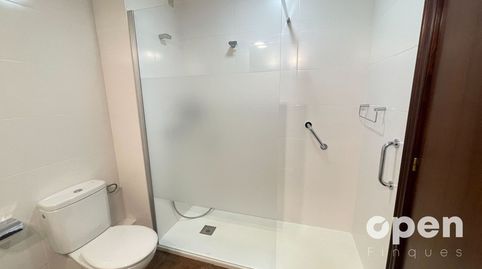 Foto 4 de Piso en venta en Amadeu de Savoia, Can Boada, Terrassa