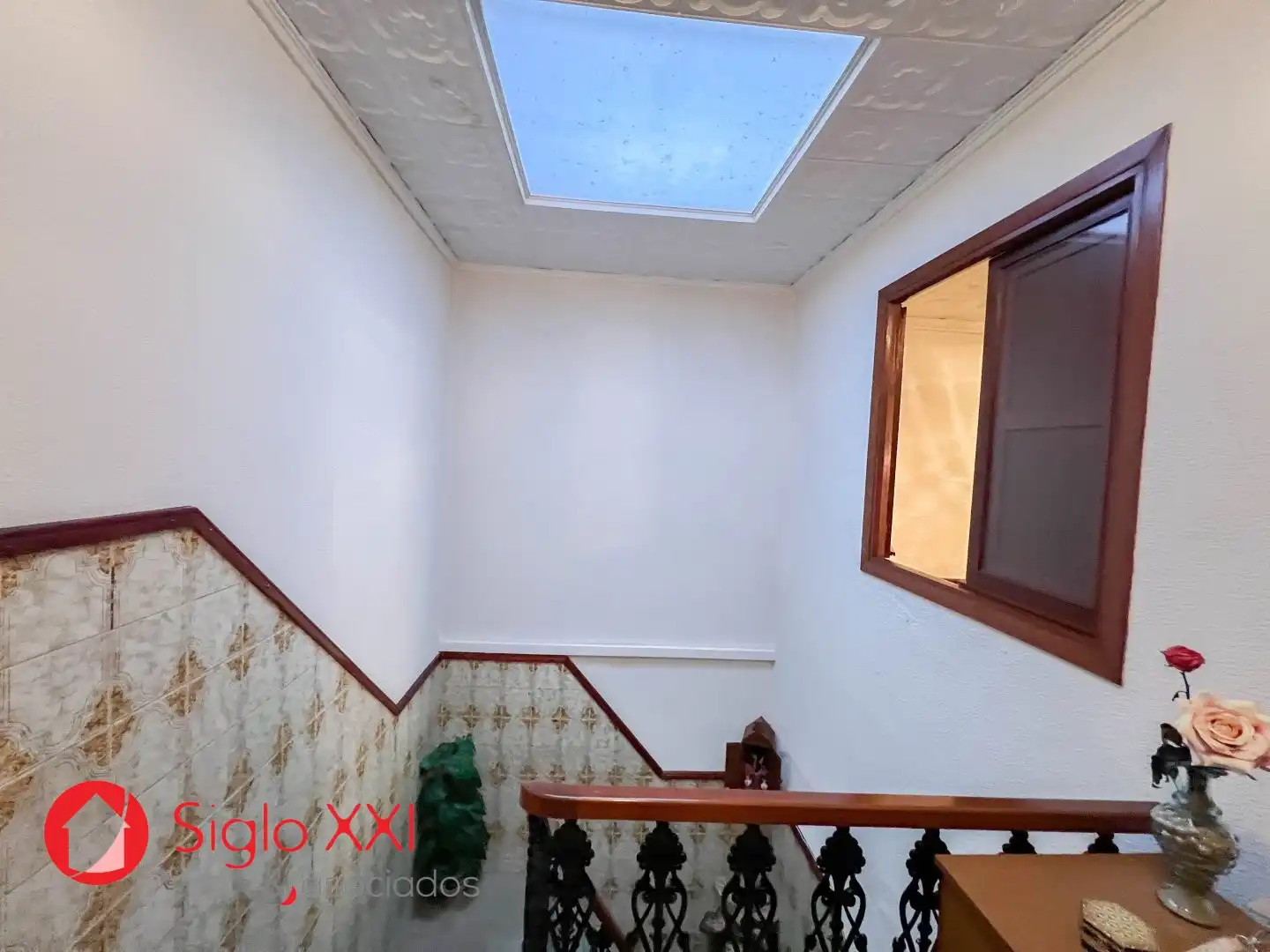 House with terrace for sale in El Pilar, imagen 25