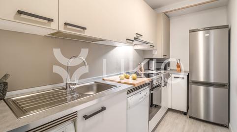 Foto 2 de Apartament de lloguer a Calle de Fuencarral, Justicia - Chueca,  Madrid Capital