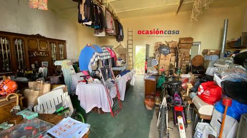 Photo 4 of Garage for sale in Fuente Obejuna, Córdoba
