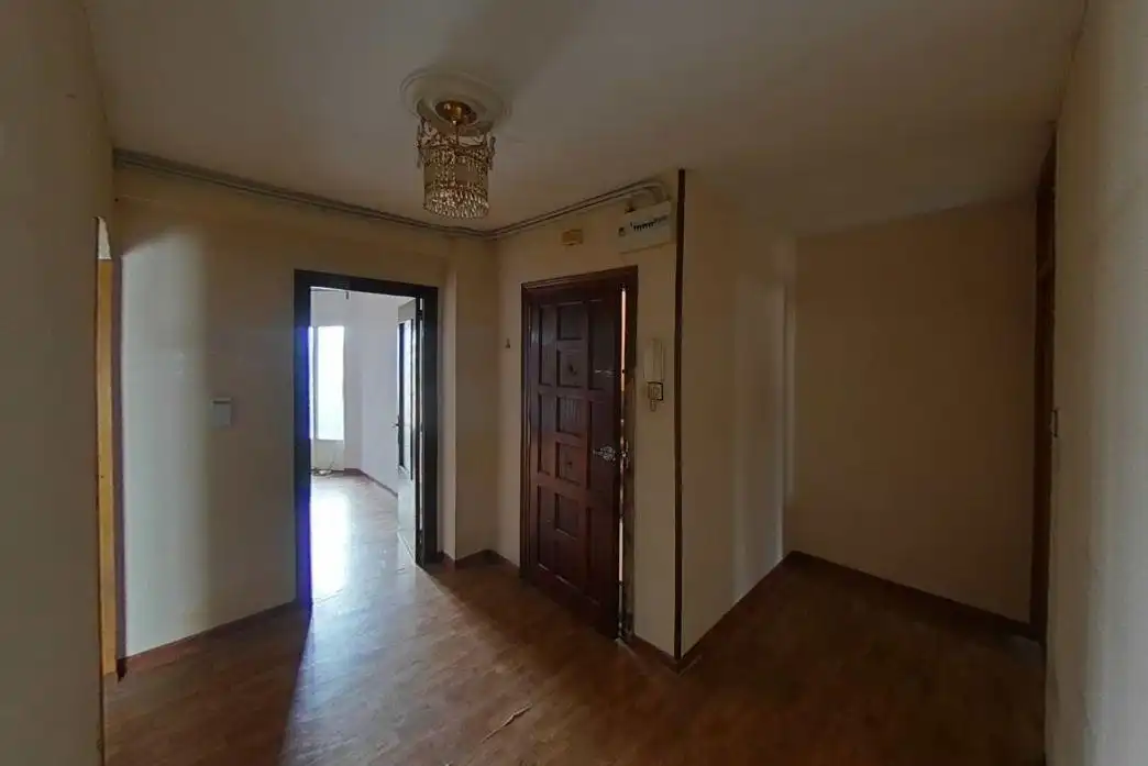 Wohnung zum Verkauf in Calle GRANDE COVIAN, imagen 5
