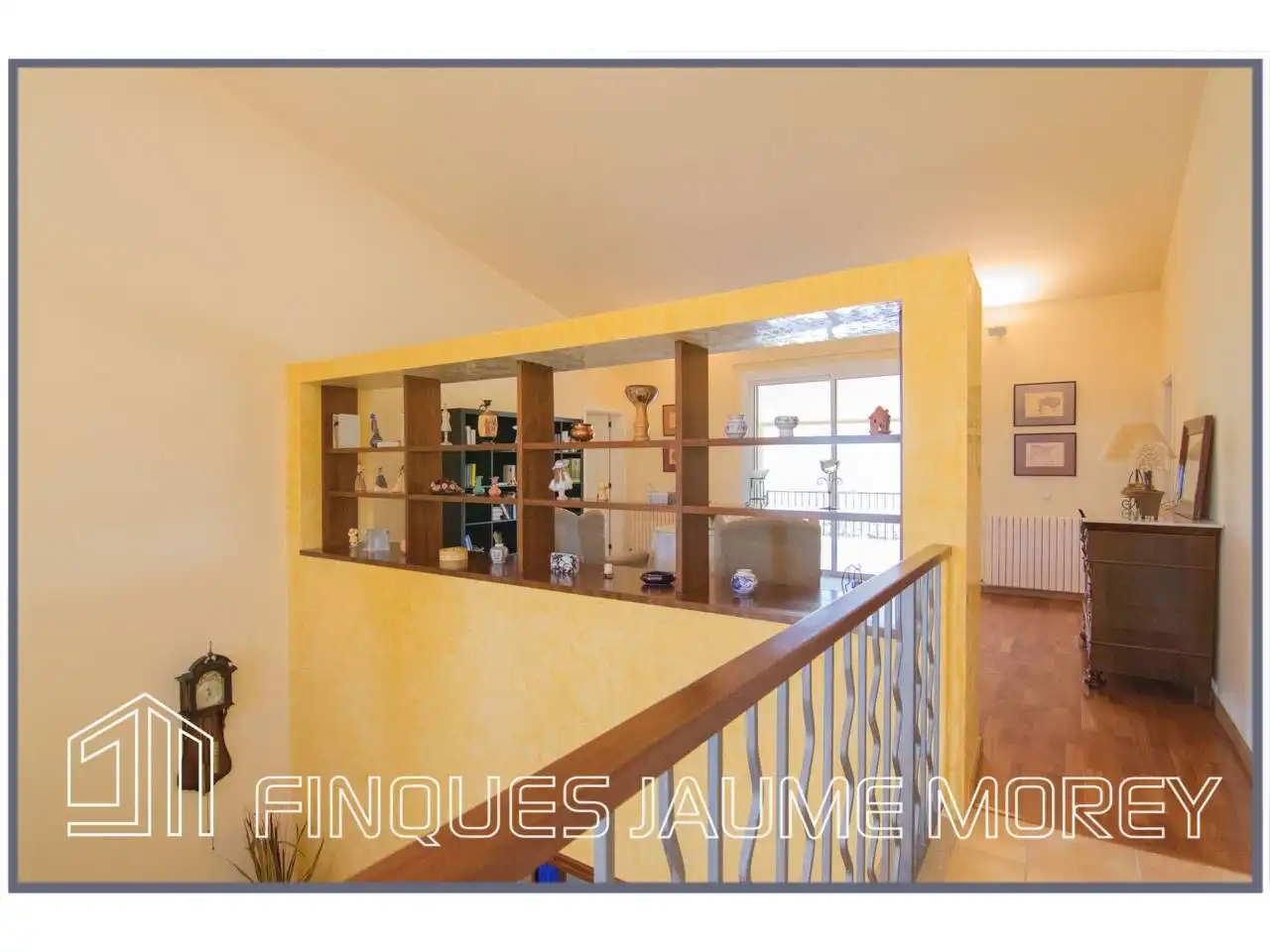 Maison rustique avec piscine à vendre à Calle Morneta sn, imagen 68