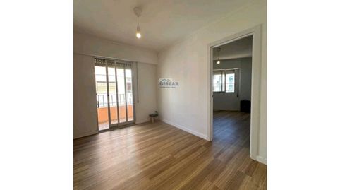 Foto 2 de Casa o xalet en venda a Beniarbeig, Alicante