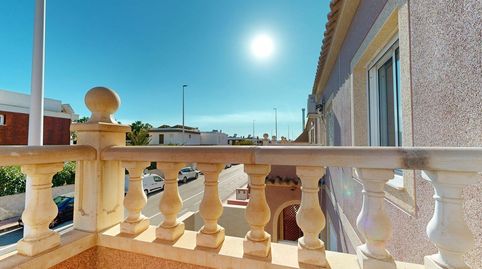 Venta  Gran Alacant  Monte y Mar Ref. IM281V, imatge 2