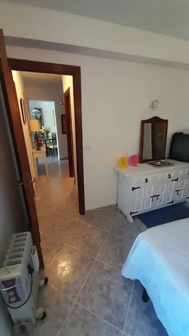 Pis amb terrassa en venda a Urbanizacion Pueblo Nuevo 7, imagen 39