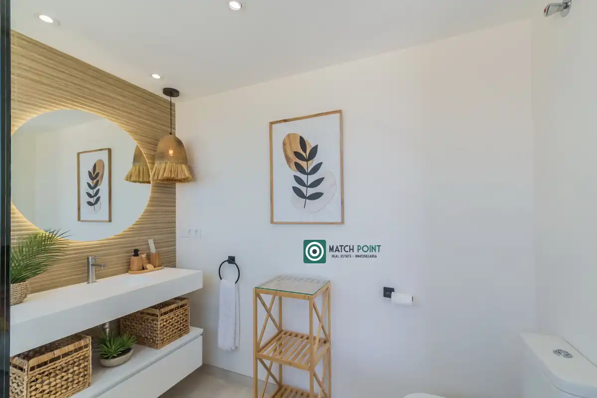 Finca rústica de alquiler en Calle Rambla de Taramay, Velilla - Velilla Taramay