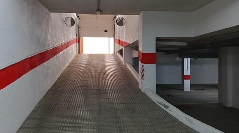 LOTE DE 9 PLAZAS DE GARAJE EN SANTA FÉ!, immagine 3