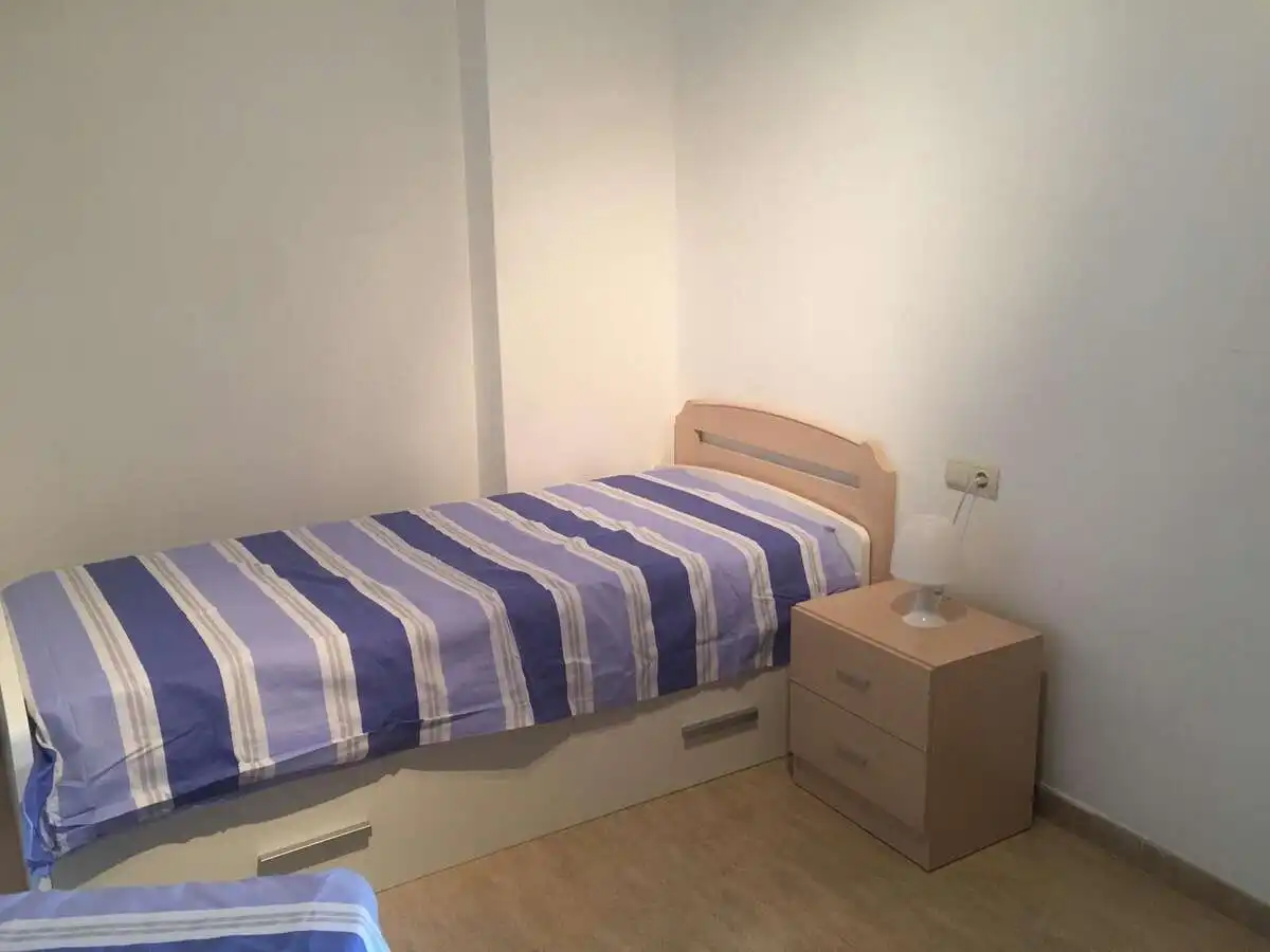 Habitación de Piso de alquiler en Vinaròs