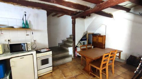 Photo 2 of Country homes for sale in Graus, Huesca