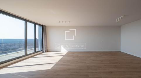 Photo 3 of Attic for sale in Valdeacederas,  Madrid Capital