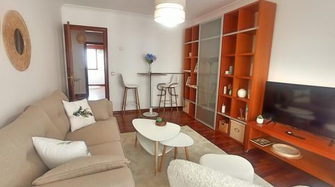 Foto 2 de Apartamento de alquiler en Rio Castro, Fajardo, Ferrol