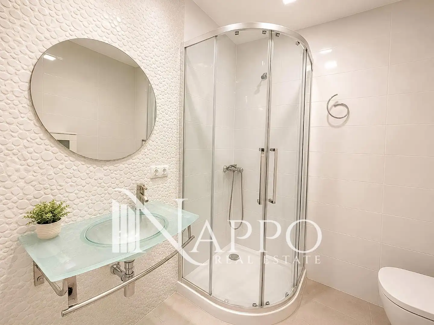 Flat for sale in 31 DE DICIEMBRE, imagen 11