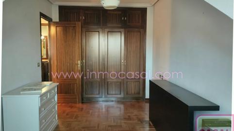 Photo 5 of Flat for rent in Milán - Pumarín, Oviedo