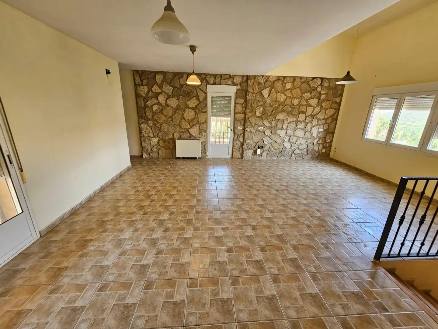 Casa o chalet en venta en Chiva con Calefacción, Jardín privado y Terraza