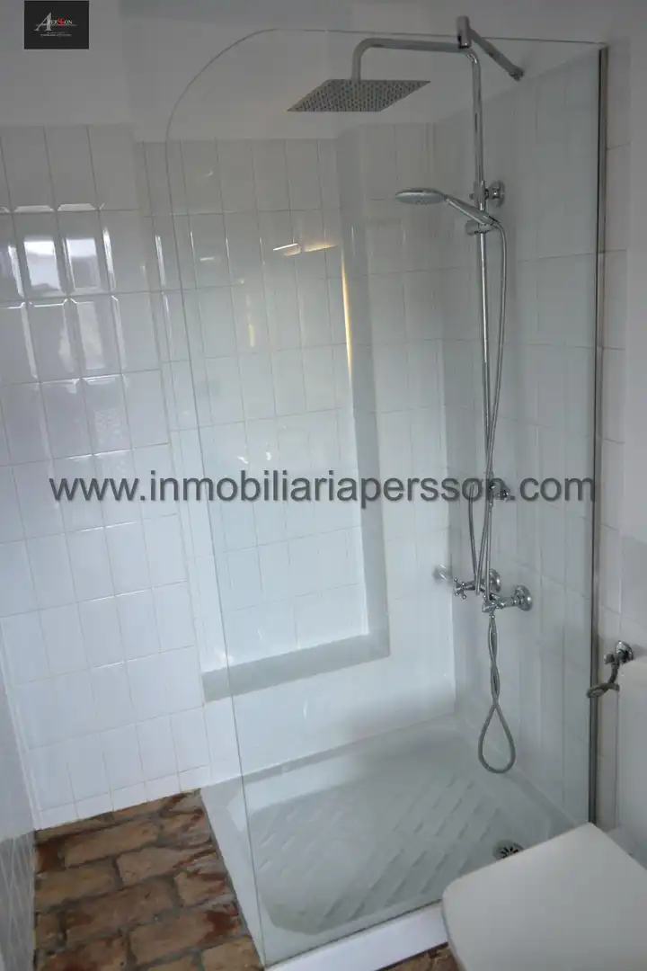 Estudio en venta en Écija