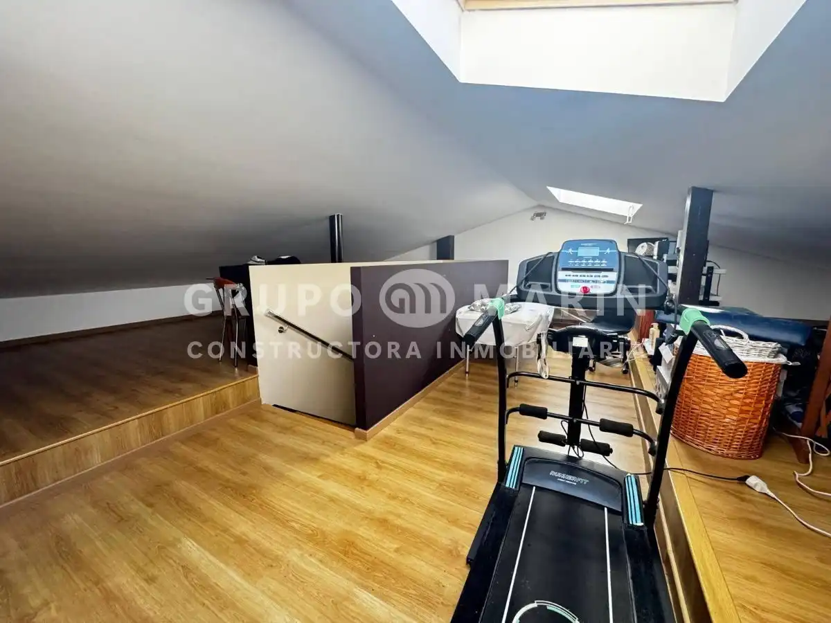 Maison avec jardin à vendre à Gran Via De Lluís Companys, imagen 21