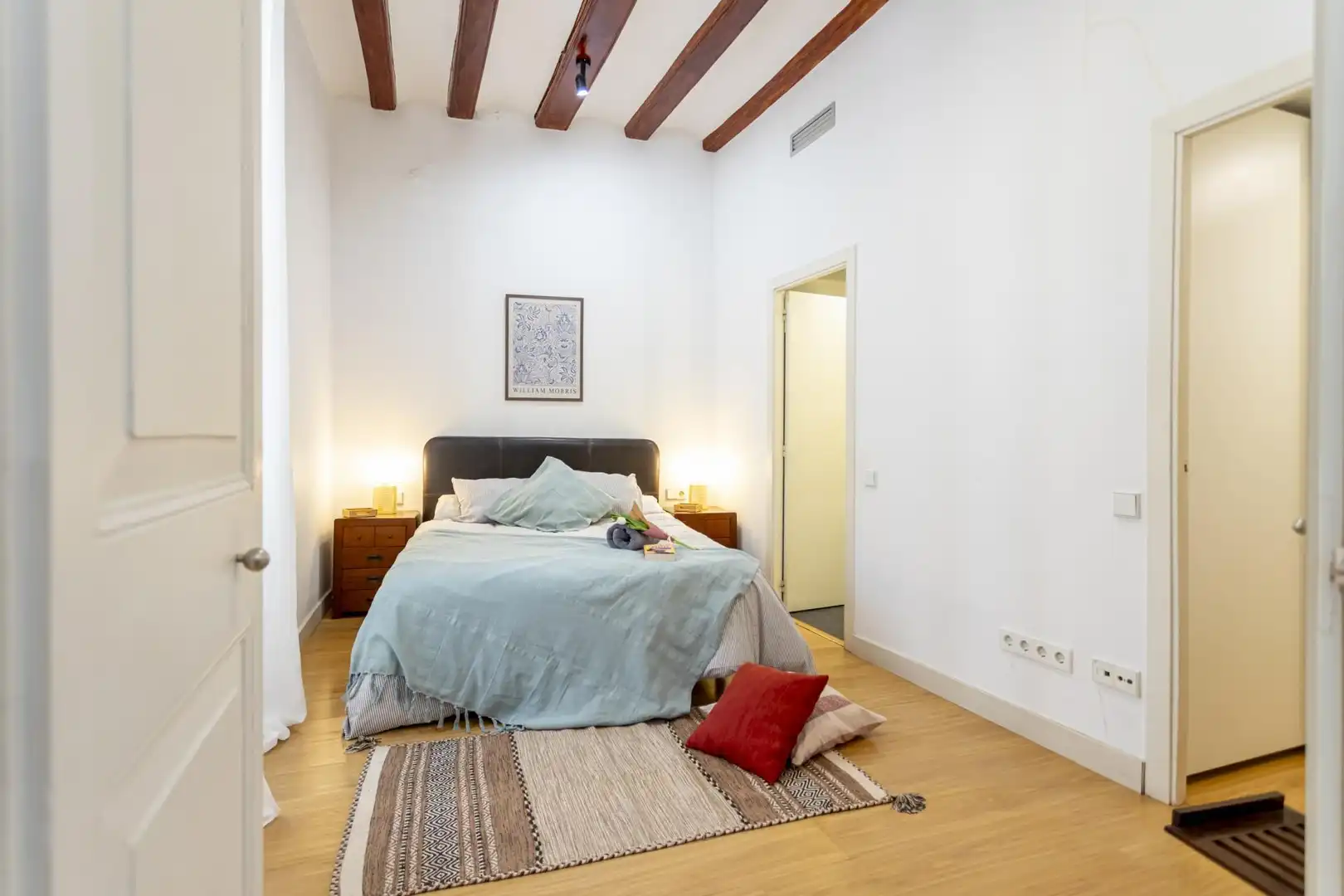 Appartement avec terrasse à vendre à Centre - Barri Vell, imagen 17