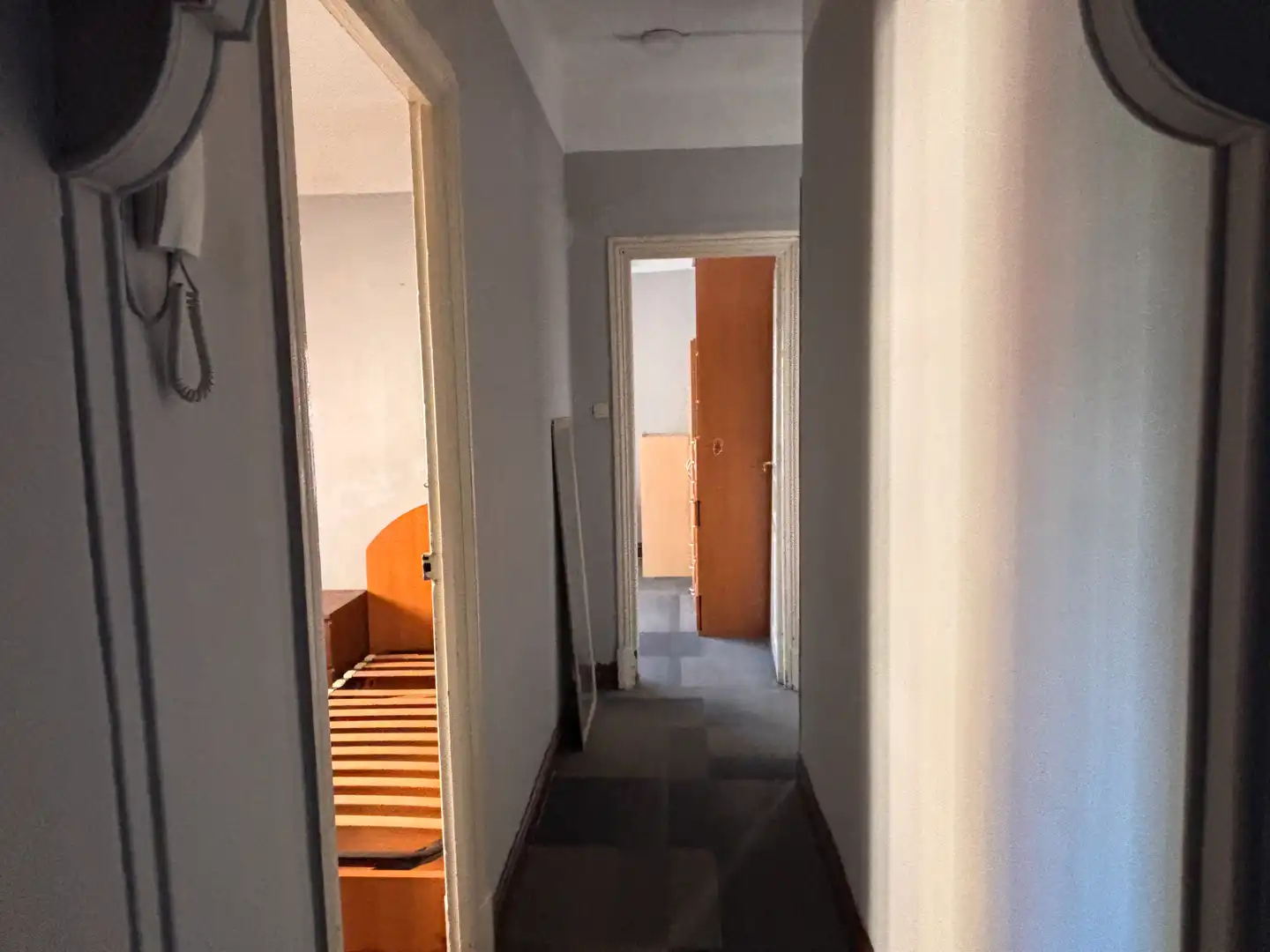 Piso en venta en Calle General Eguía 35, imagen 12