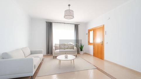 Foto 3 de Pis en venda a Calle Pintor Sánchez Cotán, Cerrado de Calderón - Hacienda Paredes, Málaga Capital