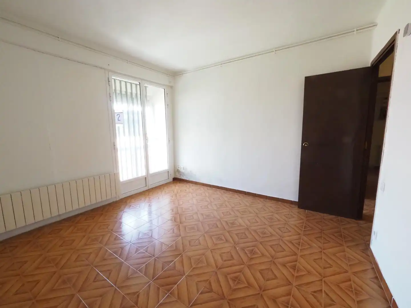 Flat with terrace for sale in Centre - Sant Oleguer, imagen 13
