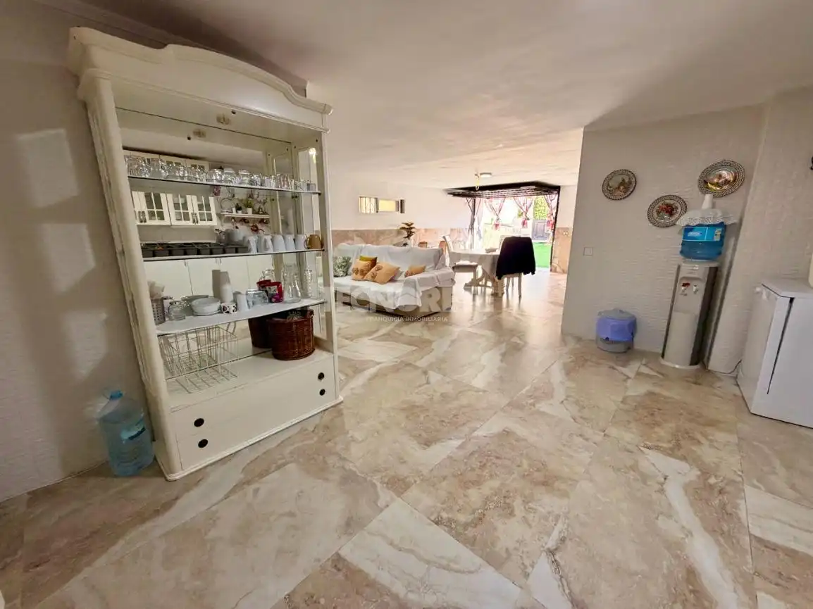Casa in vendita a Cedillo del Condado, imagen 38
