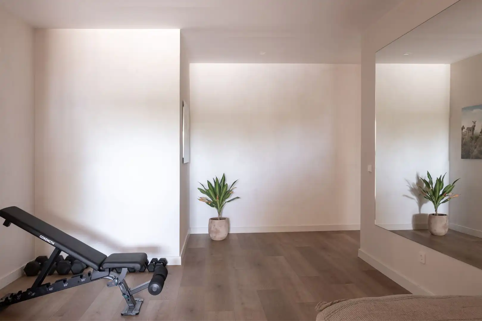 Maison avec terrasse à vendre à Bunyola, imagen 40