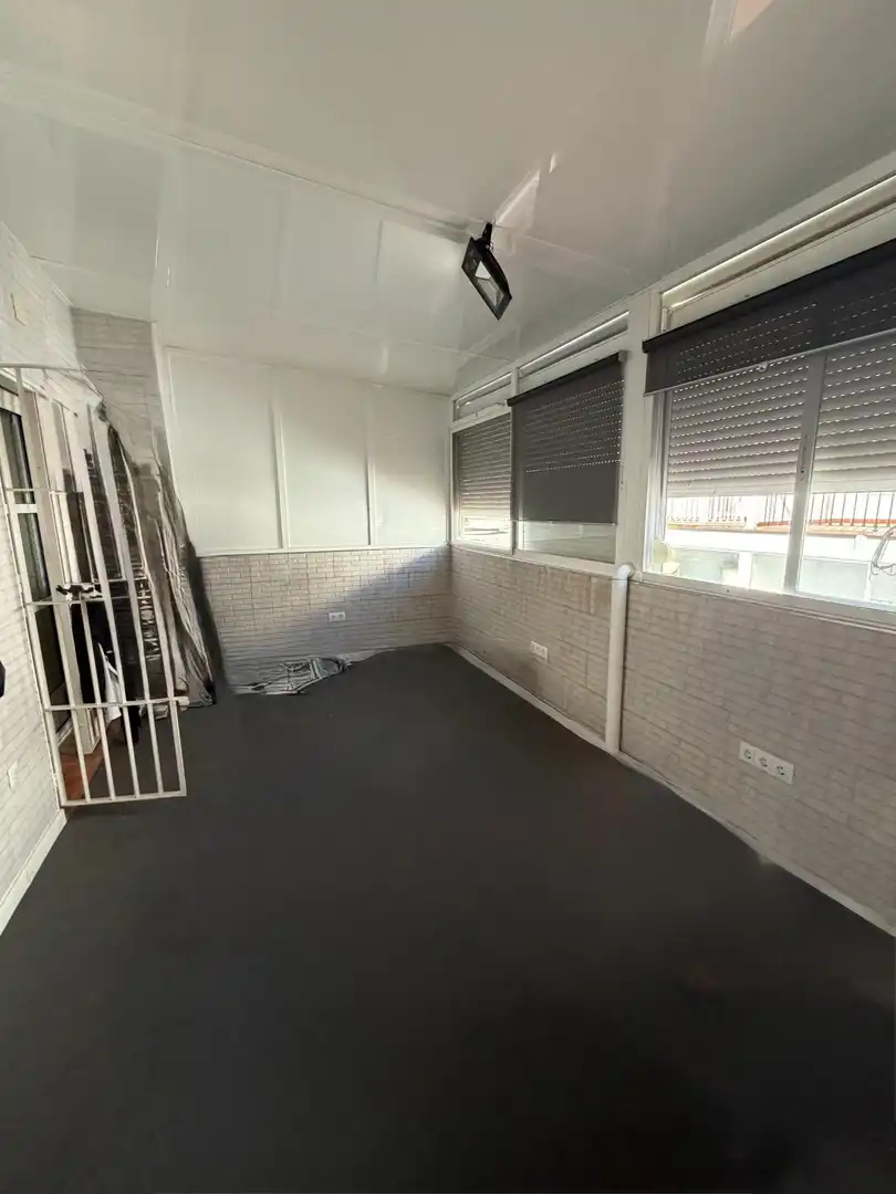 Wohnung zum Verkauf in Los Palacios y Villafranca, imagen 21